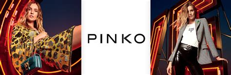 pinko.com|pinko sklep online.